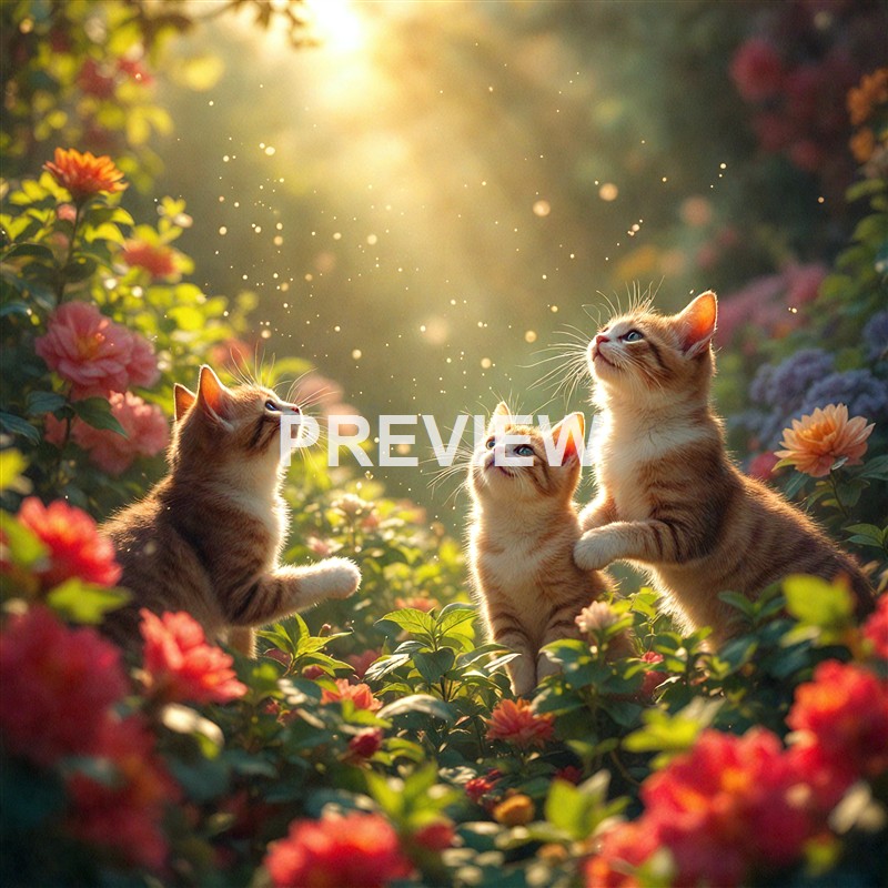 cats-playing-in-a-garden-d11779_250321015225_Filename Text 2_01649_Filename Text 3_result